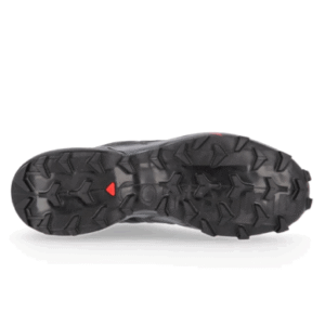 ZAPATILLA SALOMON SPEED CROSS 6 W