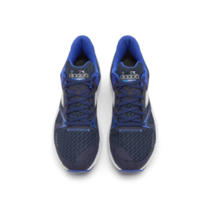 ZAPATILLAS DIADORA MYTHOS BLUSHIELD 8 VORTICE