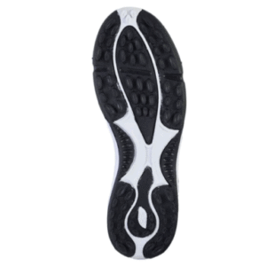 BOTINES DIADORA CLASICO LT TF LEATHER