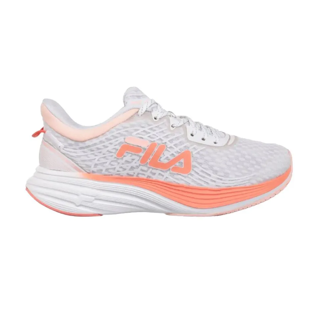 ZAPATILLAS FILA RACER CURVE W