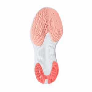 ZAPATILLAS FILA RACER CURVE W