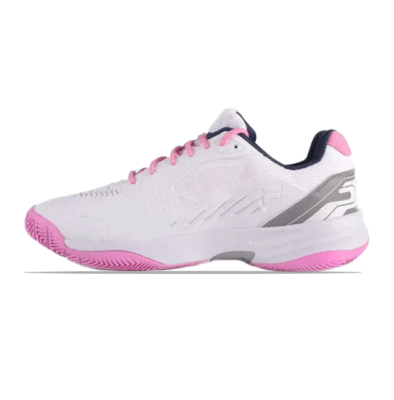 ZAPATILLAS FILA FLOAT ACER MUJER - Image 2