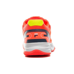 ZAPATILLAS FILA ACER HOMBRE