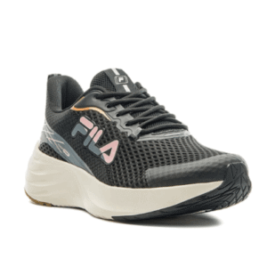 ZAPATILLAS FILA RACER COMET MUJER