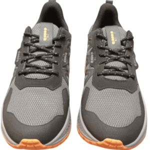 ZAPATILLAS DIADORA MERANO 10301