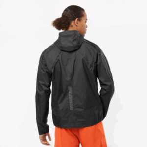 ROMPEVIENTO SALOMON BONATTI WP M