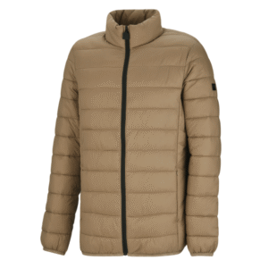 CAMPERA FILA TOUCH LIGHT HOMBRE