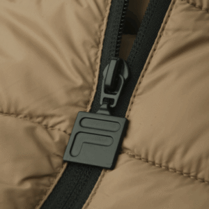 CAMPERA FILA TOUCH LIGHT HOMBRE