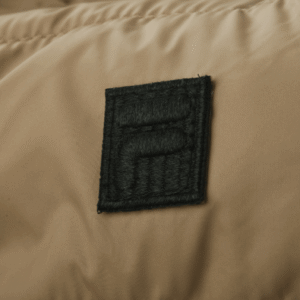 CAMPERA FILA TOUCH LIGHT HOMBRE