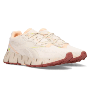 ZAPATILLAS REEBOK ZIG DYNAMICA 4 ADVENTURE