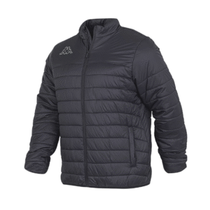 CAMPERA KAPPA LOGO ARSECO 2 M