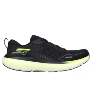 ZAPATILLAS SKECHERS GO RUN RIDE 11
