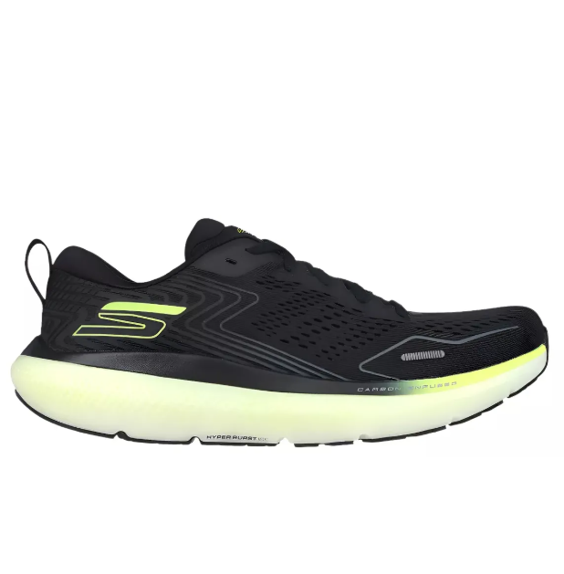ZAPATILLAS SKECHERS GO RUN RIDE 11