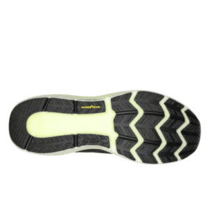 ZAPATILLAS SKECHERS GO RUN RIDE 11