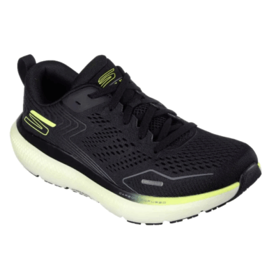 ZAPATILLAS SKECHERS GO RUN RIDE 11 - Image 2