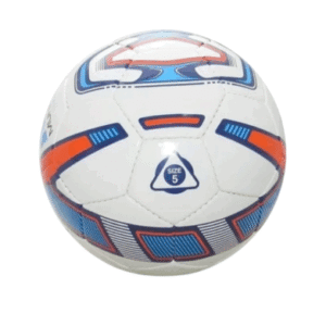 PELOTA MUNICH TRIBAL 5