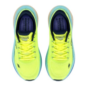 ZAPATILLA SKECHERS MAX CUSHIONING PROPULSION