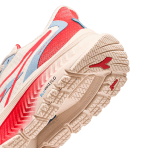 ZAPATILLA DIADORA MYTHOS BLUSHIELD 9 VORTICE W