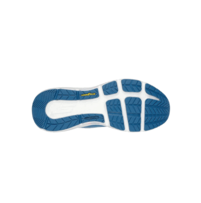 ZAPATILLAS SKECHERS GO RUN MAX ROAD 6 - Image 3