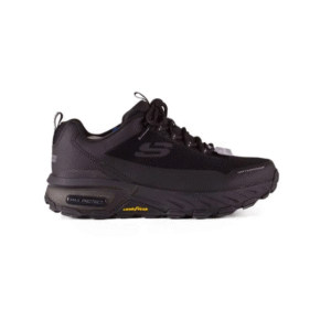 ZAPATILLAS SKECHERS MAX PROTECT FAST TRACK