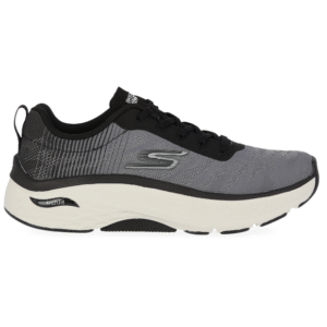 ZAPATILLAS SKECHERS MAX CUSHIONING ARCH FIT DELPHI