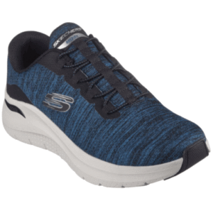 ZAPATILLAS SKECHERS ARCH FIT 2.0 UPPERHAND