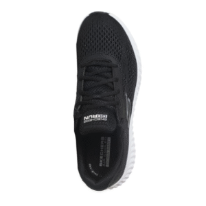 ZAPATILLA SKECHERS GO RUN NOW