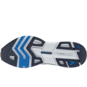 ZAPATILLAS DIADORA MYTHOS BLUSHIELD VOLO 3