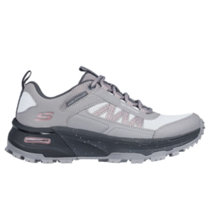 ZAPATILLAS SKECHERS MAX PROTECT LEGACY