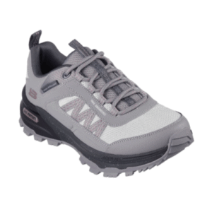 ZAPATILLAS SKECHERS MAX PROTECT LEGACY