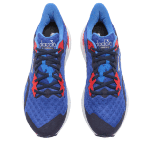 ZAPATILLAS DIADORA MYTHOS BLUSHIELD VOLO 3