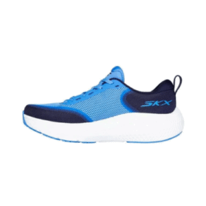 ZAPATILLAS SKECHERS GO RUN SUPERSONIC MAX