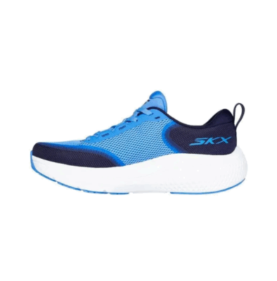 ZAPATILLAS SKECHERS GO RUN SUPERSONIC MAX - Image 2