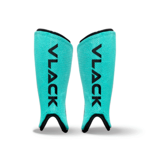 CANILLERAS VLACK BUMPERS