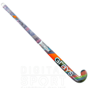 PALO GRAYS GX CE UB VORTEX