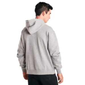 CAMPERA BABOLAT BLAST