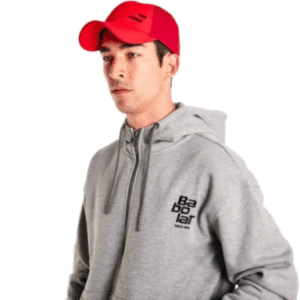 CAMPERA BABOLAT BLAST