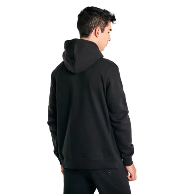 BUZO BABOLAT HOODIE BLAST - Image 2