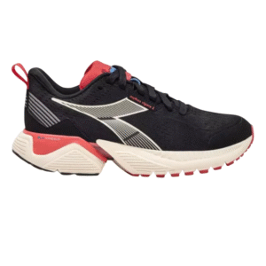 ZAPATILLA DIADORA MYTHOS BLUSHIELD VIGORE W