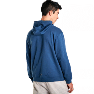 CAMPERA BABOLAT HOODIE PLAY