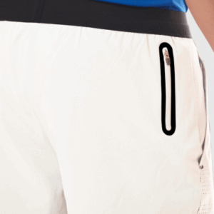 SHORT BABOLAT VERON M