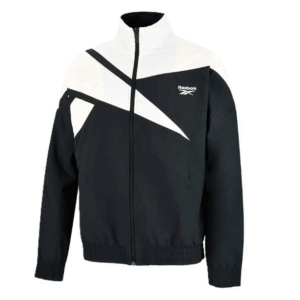 ROMPEVIENTOS REEBOK CL F FR TRACKTOP