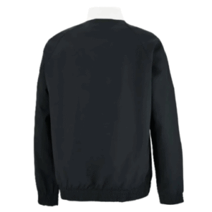 ROMPEVIENTOS REEBOK CL F FR TRACKTOP