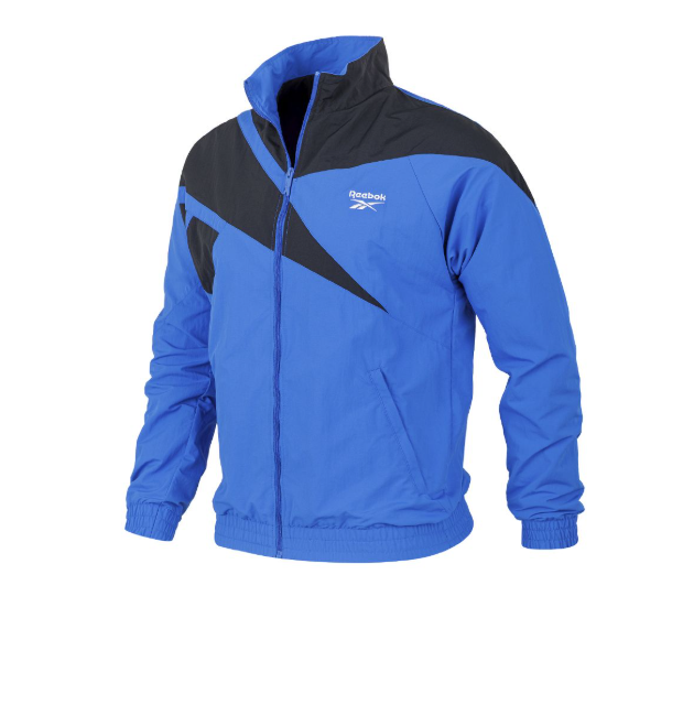 ZAPATILLAS ATOMIK LEGEND