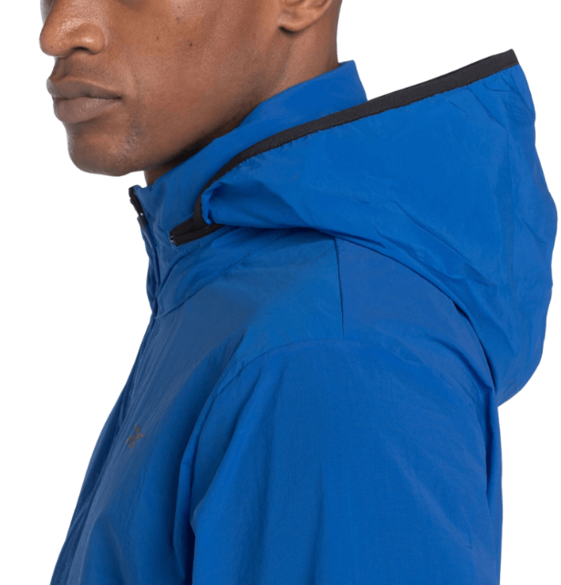 CAMPERA REEBOK SPEED JACKET - Image 3