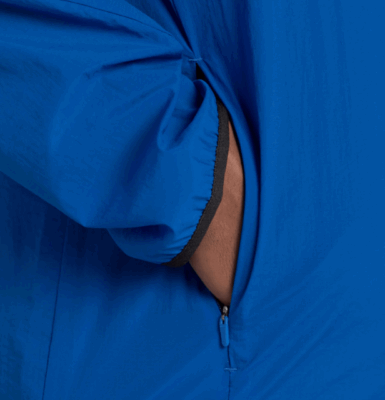 CAMPERA REEBOK SPEED JACKET - Image 4