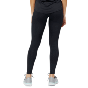 CALZA NEW BALANCE WP23234BK ACCELERATE TIGTH