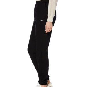 PANTALON REEBOK CL WDE FL SLIM II5574