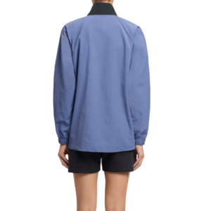 ROMPEVIENTO REEBOK OPEN HEM VECTOR