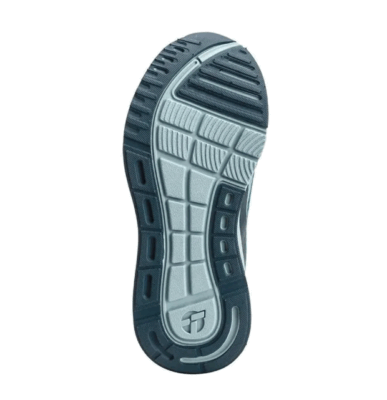 ZAPATILLAS TOPPER SQUAT II KIDS - Image 4